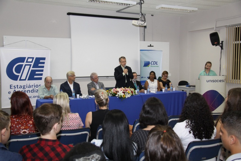 Foto: Marcelo Martins